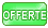 Offerte Village Camping Meditur