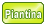 Piantina Village Camping Meditur