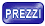 Prezzi Village Camping Meditur
