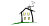 Residence