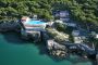 Sfinal Residence - Campeggi Puglia