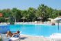 Villaggio Arcobaleno - Campeggi Puglia