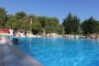 Camping Santa Maria Di Leuca - Campeggi Puglia