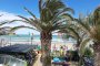 Villaggio Almar - Campeggi Puglia