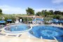 Sea Garden Club - Campeggi Puglia