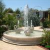 Costa Merlata Camping Village (BR) Puglia