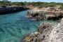 Costa Merlata Camping Village - Campeggi Puglia