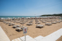 Camping Village Grotta Dell'acqua - Campeggi Puglia