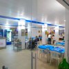 Village Valle D'Oro ApartHotel (FG) Puglia