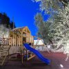 Village Valle D'Oro ApartHotel (FG) Puglia