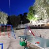 Village Valle D'Oro ApartHotel (FG) Puglia