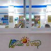 Village Valle D'Oro ApartHotel (FG) Puglia