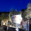 Village Valle D'Oro ApartHotel (FG) Puglia