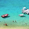 Village Valle D'Oro ApartHotel (FG) Puglia