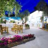 Village Valle D'Oro ApartHotel (FG) Puglia