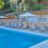 Village Valle D'Oro ApartHotel (FG) Puglia