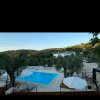 Village Valle D'Oro ApartHotel (FG) Puglia
