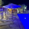 Village Valle D'Oro ApartHotel (FG) Puglia