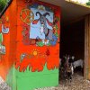 Village Valle D'Oro ApartHotel (FG) Puglia