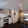 Village Valle D'Oro ApartHotel (FG) Puglia