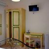 Village Valle D'Oro ApartHotel (FG) Puglia