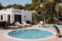 Villaggio Turistico Siesta - Campeggi Puglia