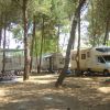 Sentinella Camping Village (LE) Puglia