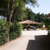 Sentinella Camping Village (LE) Puglia