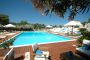 Malia Village - Campeggi Puglia