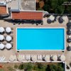 Centro Vacanze Piccolo Friuli (FG) Puglia