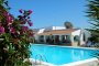 Centro Vacanze Piccolo Friuli - Campeggi Puglia
