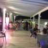 Villaggio Camping Pineta Al Mare (BR) Puglia