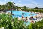 Villaggio Camping Pineta Al Mare - Campeggi Puglia