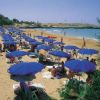 Villaggio Turistico Defensola (FG) Puglia