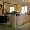 Vela Club Albergo Residence Sosta (FG) Puglia