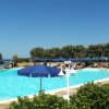 Vela Club Albergo Residence (FG) Puglia