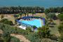 Vela Club Albergo Residence Sosta - Campeggi Puglia