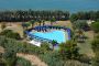 Vela Club Albergo Residence - Campeggi Puglia
