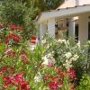 Residence Sunbay (FG) Puglia