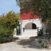Borgo Latino Residence (LE) Puglia