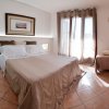 Missipezza Residence (LE) Puglia