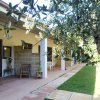 Missipezza Residence (LE) Puglia