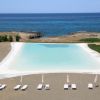 Camping Villaggio Lamaforca (BR) Puglia