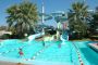 Camping Villaggio Lamaforca - Campeggi Puglia